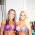 NPC Mid Atlantic Championships 2012 - #1